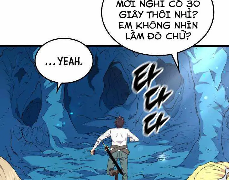 Ranker Mộng Du Nettruyen ZZZ Chương 18 Page 182