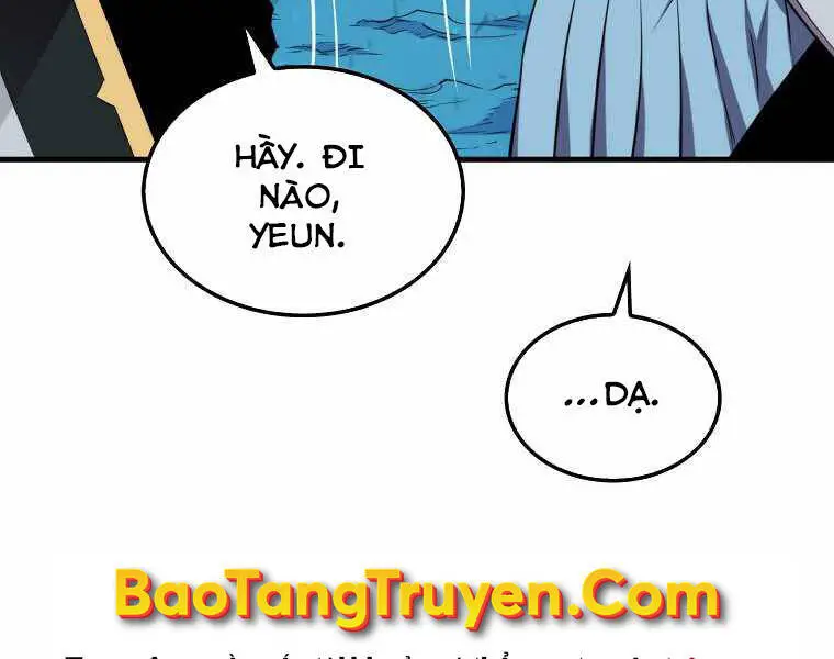 Ranker Mộng Du Nettruyen ZZZ Chương 18 Page 184