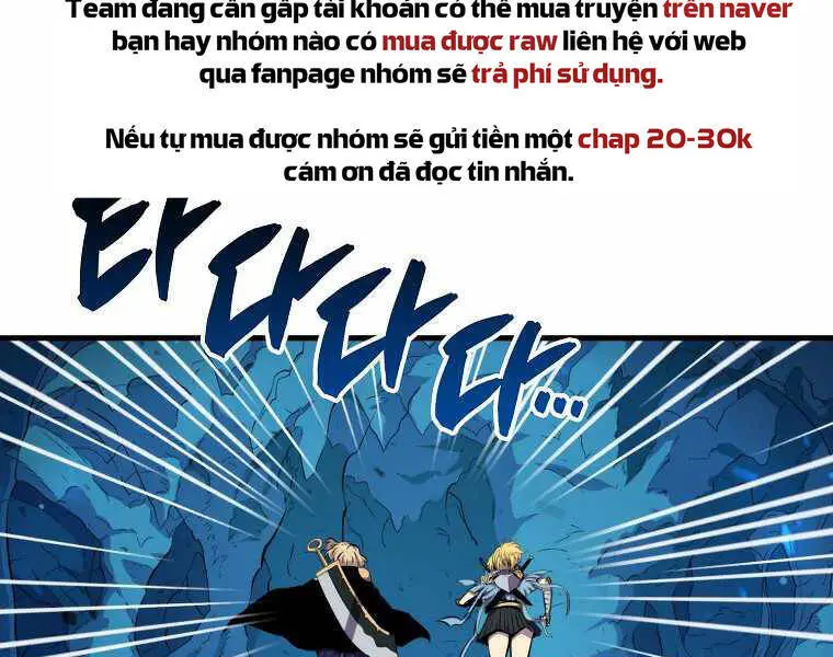 Ranker Mộng Du Nettruyen ZZZ Chương 18 Page 185