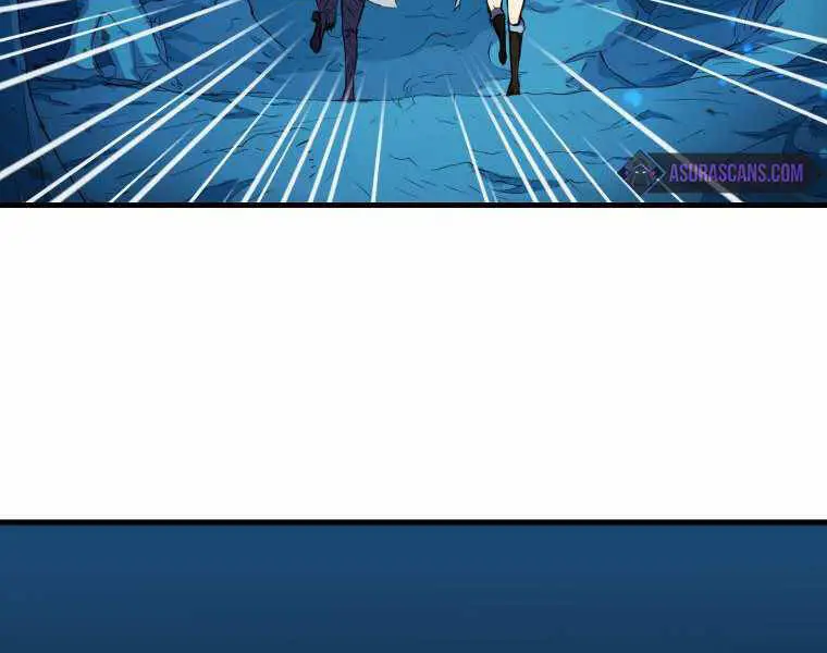 Ranker Mộng Du Nettruyen ZZZ Chương 18 Page 186