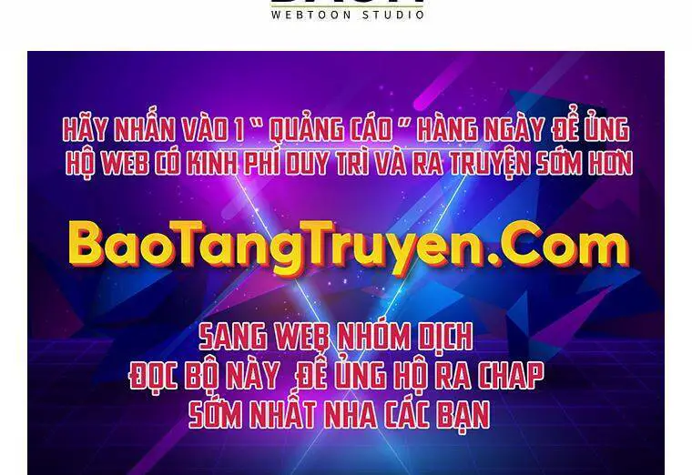 Ranker Mộng Du Nettruyen ZZZ Chương 18 Page 190