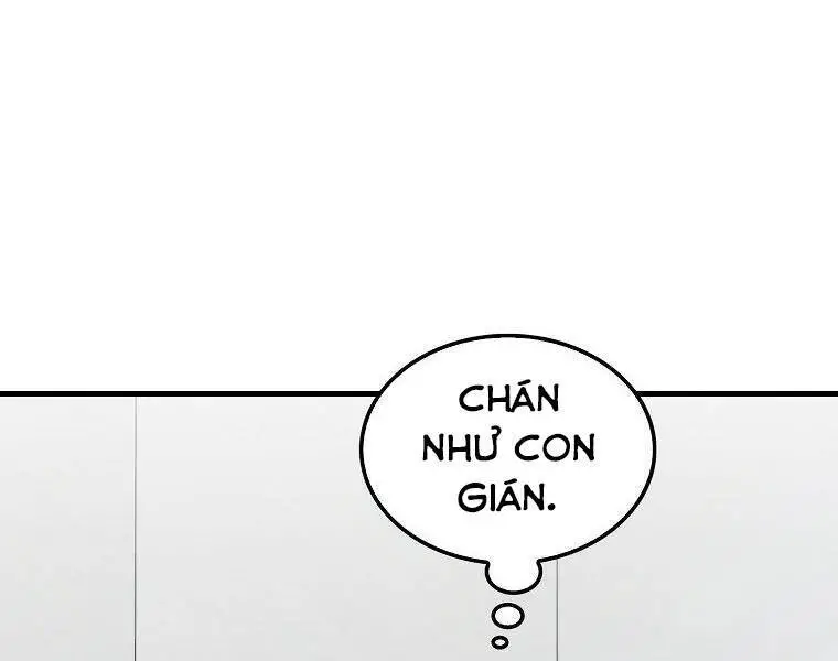 Ranker Mộng Du Nettruyen ZZZ Chương 23 Page 3