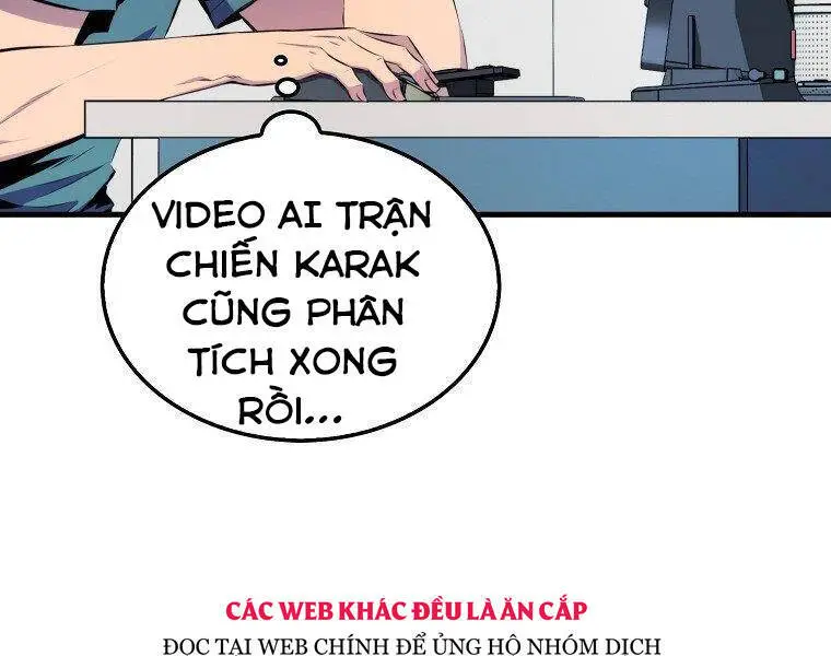 Ranker Mộng Du Nettruyen ZZZ Chương 23 Page 5