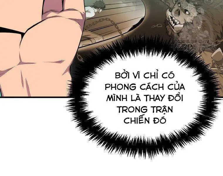 Ranker Mộng Du Nettruyen ZZZ Chương 23 Page 8