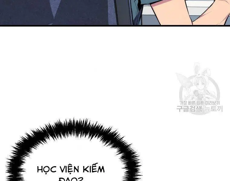 Ranker Mộng Du Nettruyen ZZZ Chương 23 Page 15