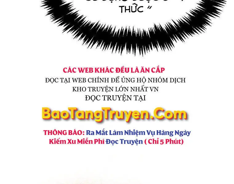 Ranker Mộng Du Nettruyen ZZZ Chương 23 Page 18