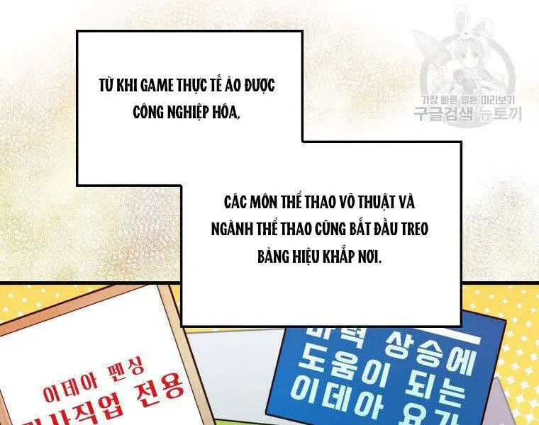 Ranker Mộng Du Nettruyen ZZZ Chương 23 Page 19