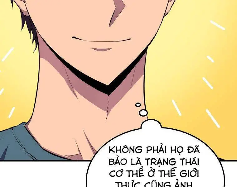 Ranker Mộng Du Nettruyen ZZZ Chương 23 Page 24