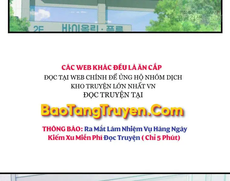 Ranker Mộng Du Nettruyen ZZZ Chương 23 Page 31