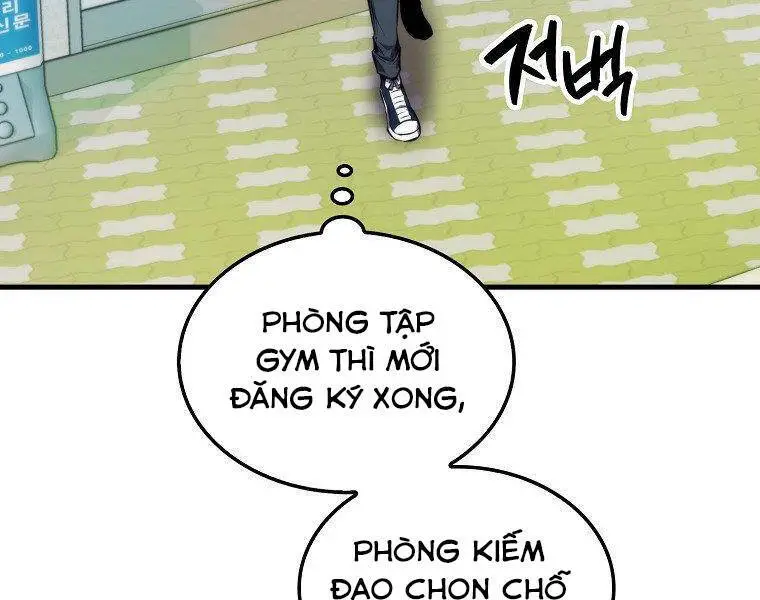 Ranker Mộng Du Nettruyen ZZZ Chương 23 Page 33