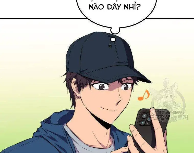 Ranker Mộng Du Nettruyen ZZZ Chương 23 Page 34