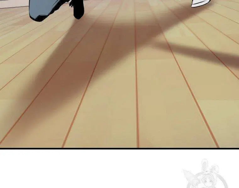 Ranker Mộng Du Nettruyen ZZZ Chương 23 Page 135