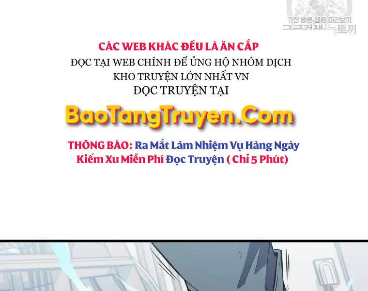Ranker Mộng Du Nettruyen ZZZ Chương 23 Page 136
