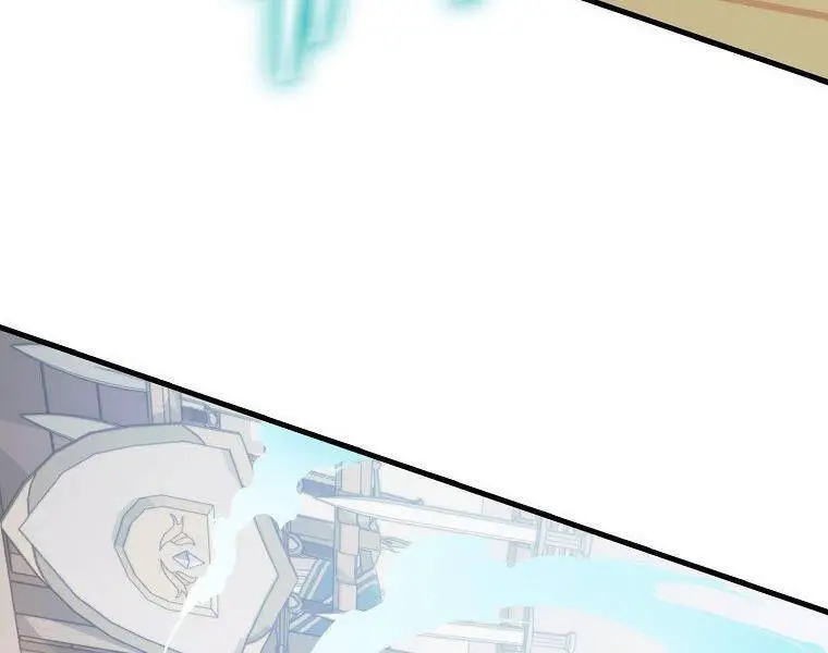Ranker Mộng Du Nettruyen ZZZ Chương 23 Page 140
