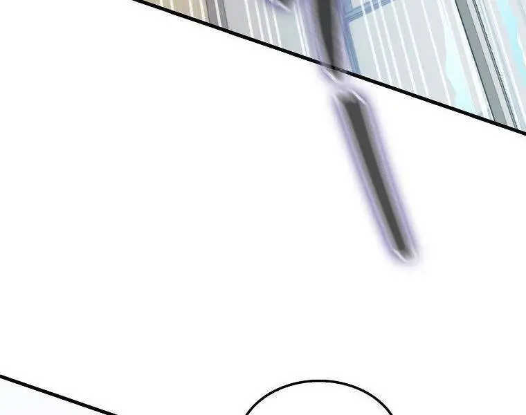 Ranker Mộng Du Nettruyen ZZZ Chương 23 Page 144