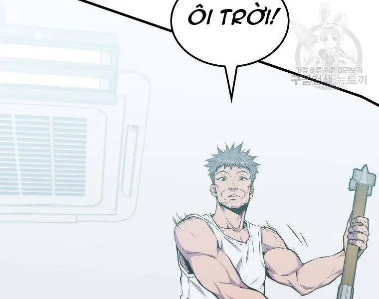 Ranker Mộng Du Nettruyen ZZZ Chương 23 Page 145