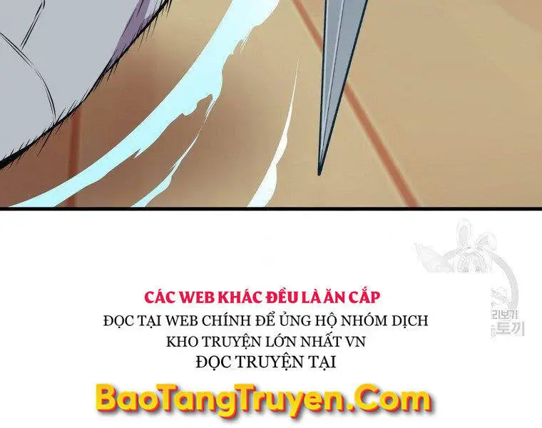 Ranker Mộng Du Nettruyen ZZZ Chương 23 Page 149