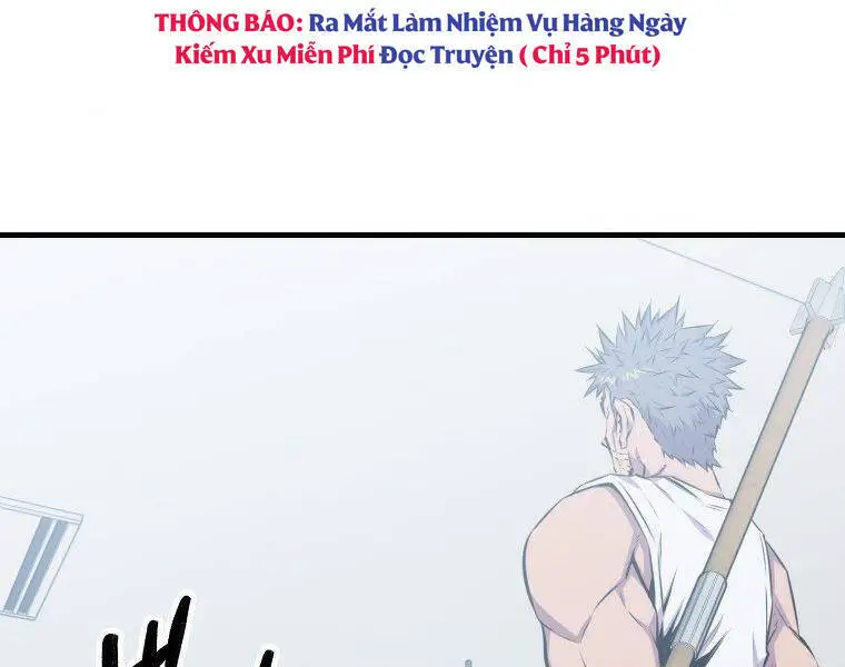 Ranker Mộng Du Nettruyen ZZZ Chương 23 Page 150