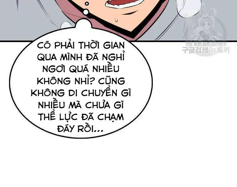 Ranker Mộng Du Nettruyen ZZZ Chương 23 Page 155