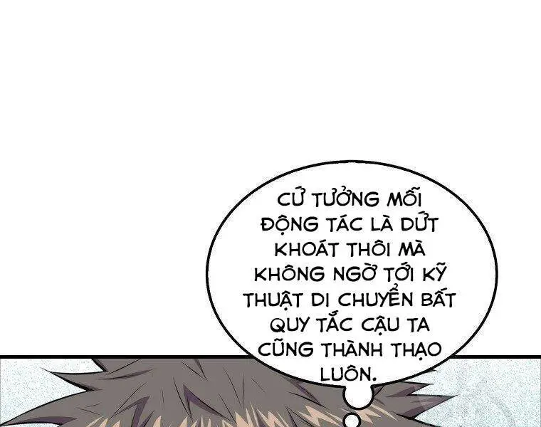 Ranker Mộng Du Nettruyen ZZZ Chương 23 Page 156