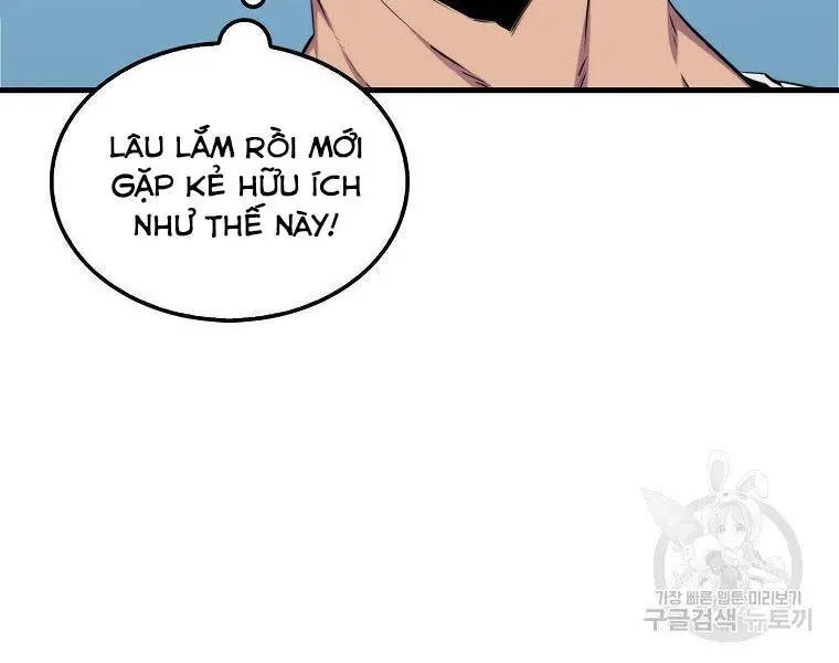 Ranker Mộng Du Nettruyen ZZZ Chương 23 Page 158
