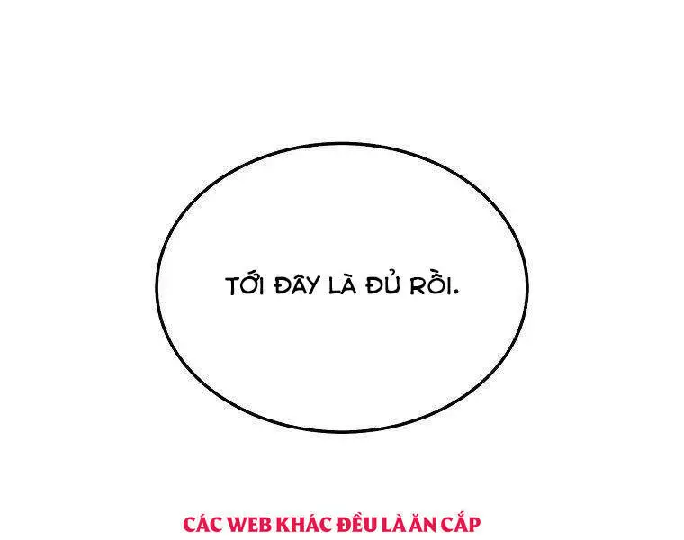 Ranker Mộng Du Nettruyen ZZZ Chương 23 Page 159