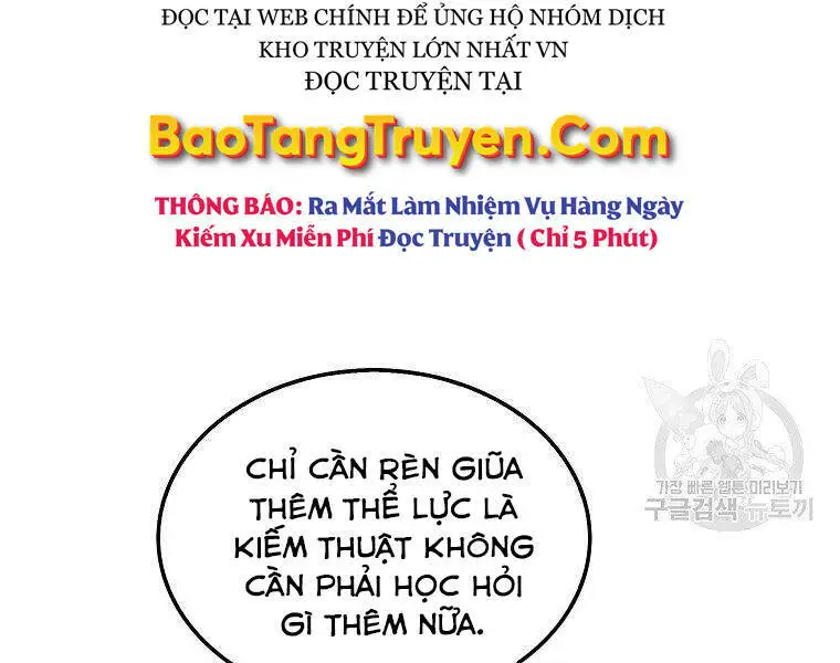 Ranker Mộng Du Nettruyen ZZZ Chương 23 Page 160