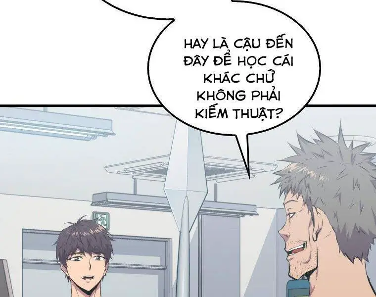 Ranker Mộng Du Nettruyen ZZZ Chương 23 Page 161