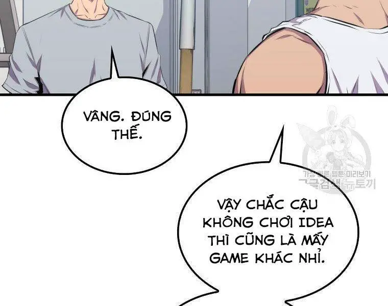 Ranker Mộng Du Nettruyen ZZZ Chương 23 Page 162