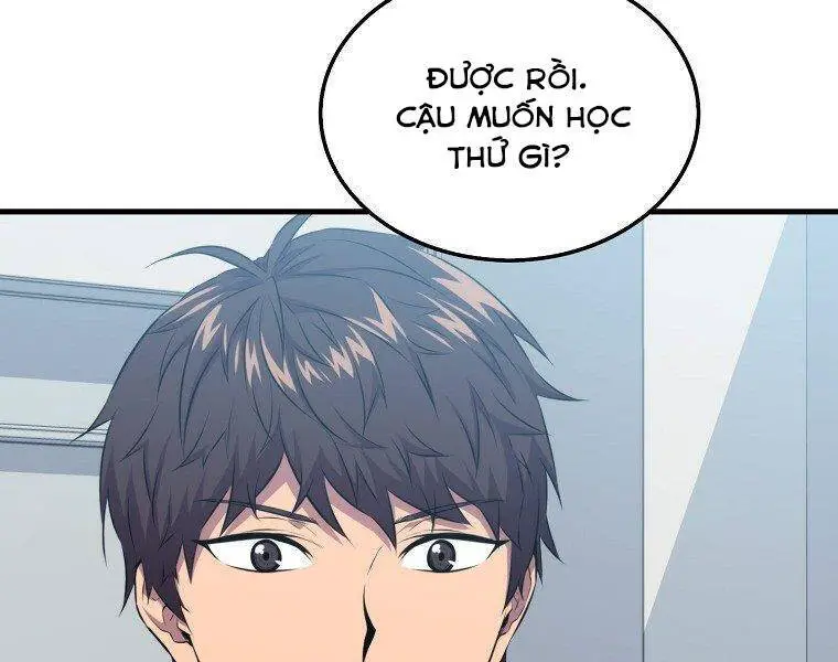 Ranker Mộng Du Nettruyen ZZZ Chương 23 Page 163