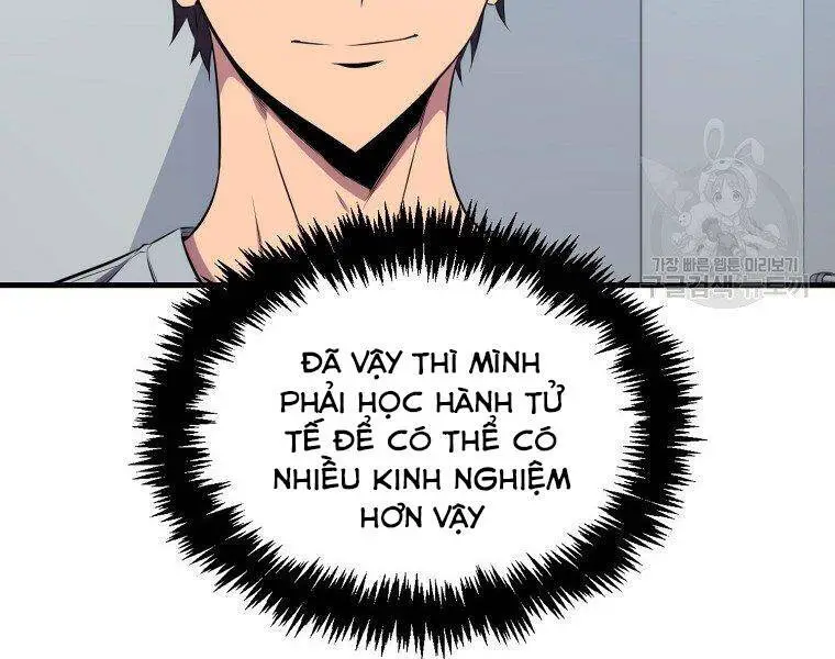 Ranker Mộng Du Nettruyen ZZZ Chương 23 Page 164