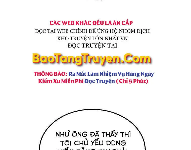 Ranker Mộng Du Nettruyen ZZZ Chương 23 Page 165