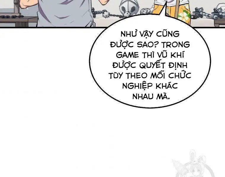 Ranker Mộng Du Nettruyen ZZZ Chương 23 Page 167