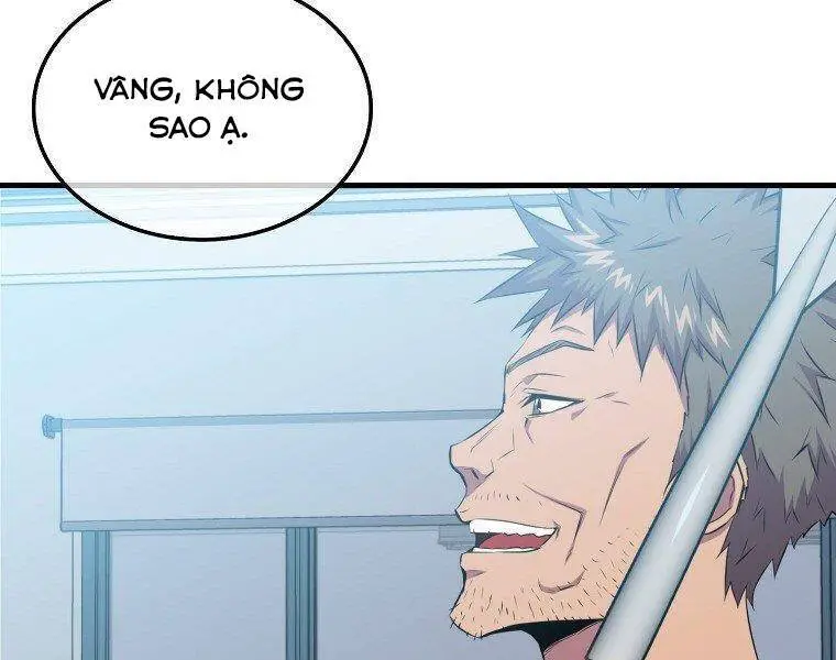 Ranker Mộng Du Nettruyen ZZZ Chương 23 Page 169