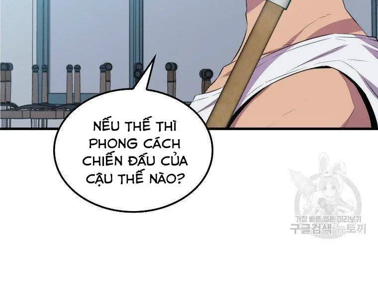 Ranker Mộng Du Nettruyen ZZZ Chương 23 Page 170