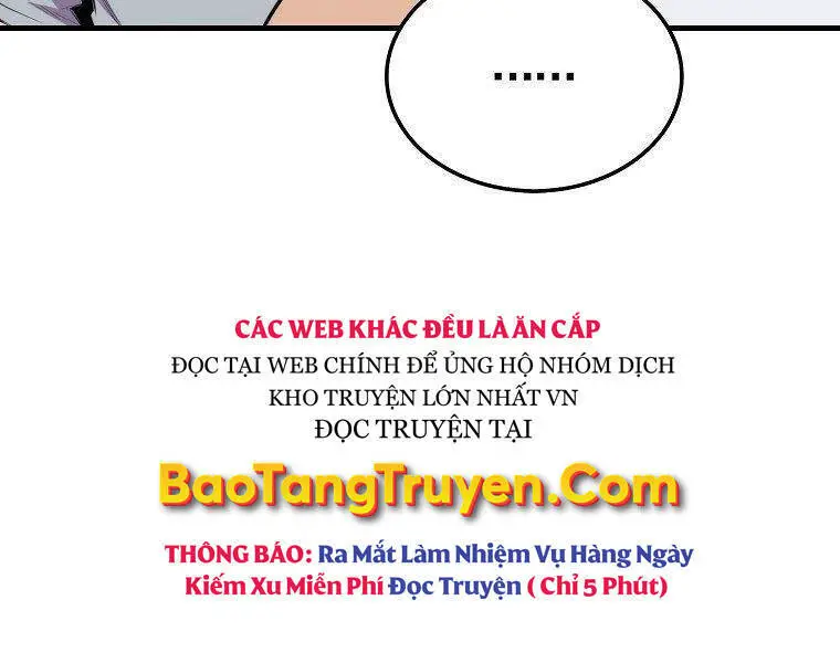 Ranker Mộng Du Nettruyen ZZZ Chương 23 Page 173
