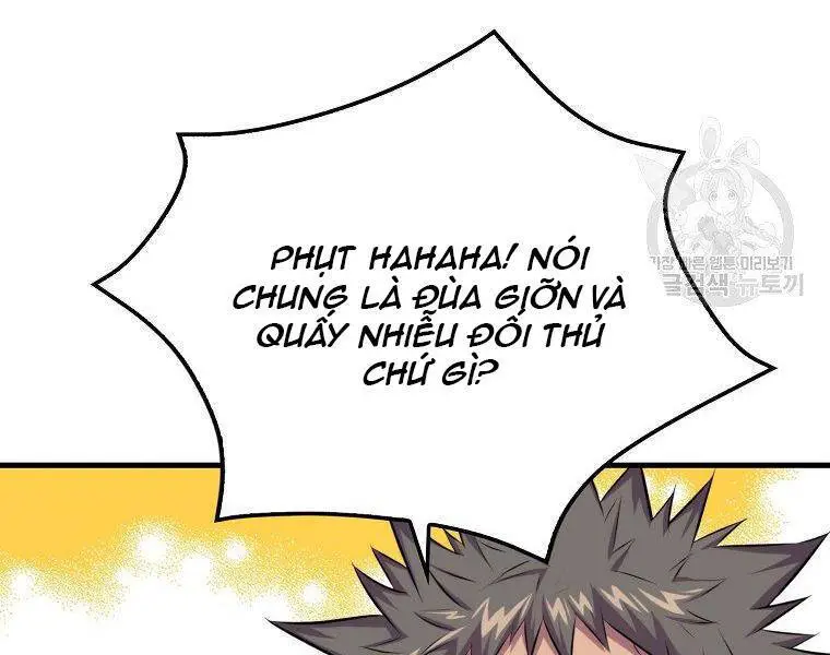 Ranker Mộng Du Nettruyen ZZZ Chương 23 Page 174