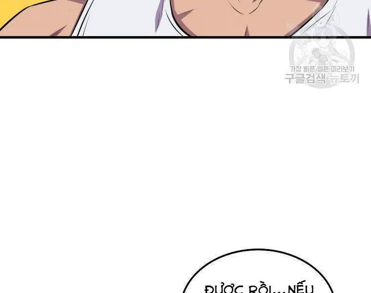 Ranker Mộng Du Nettruyen ZZZ Chương 23 Page 176
