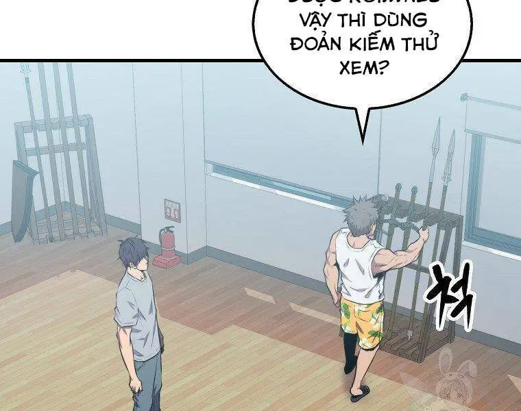 Ranker Mộng Du Nettruyen ZZZ Chương 23 Page 177