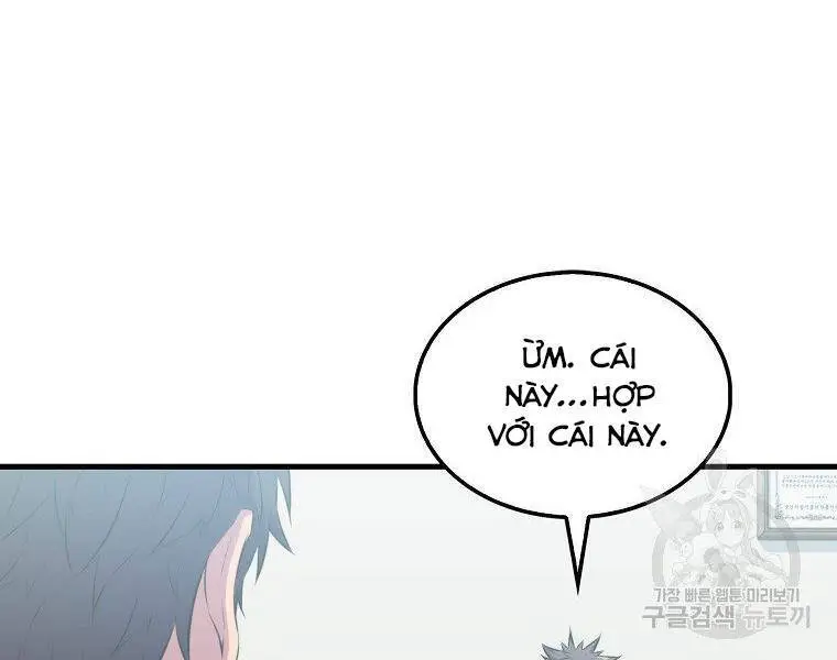 Ranker Mộng Du Nettruyen ZZZ Chương 23 Page 179