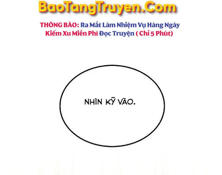 Ranker Mộng Du Nettruyen ZZZ Chương 23 Page 186