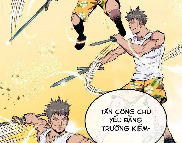Ranker Mộng Du Nettruyen ZZZ Chương 23 Page 188