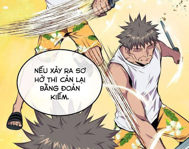 Ranker Mộng Du Nettruyen ZZZ Chương 23 Page 190
