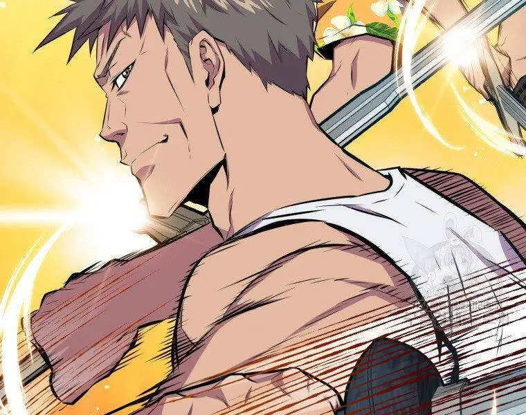 Ranker Mộng Du Nettruyen ZZZ Chương 23 Page 191