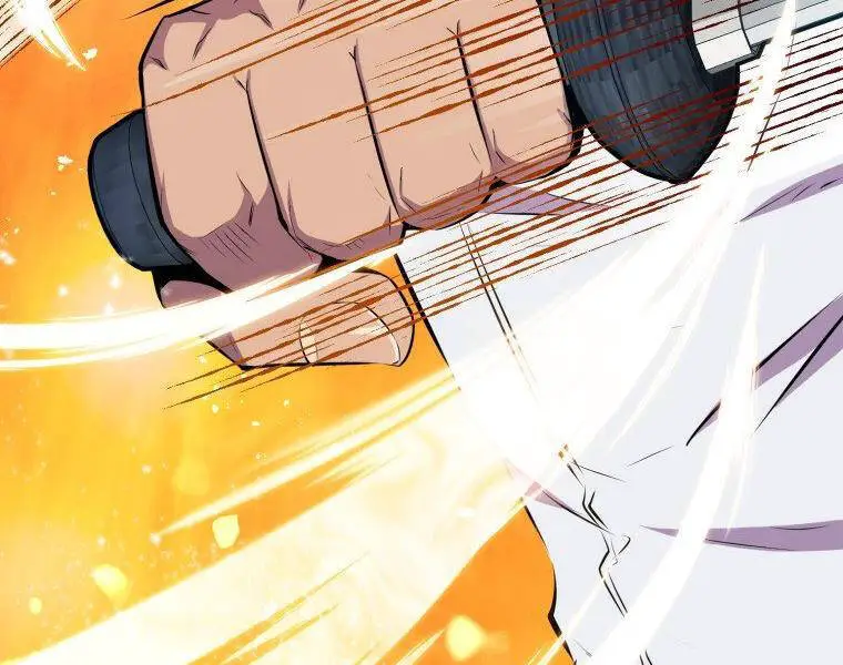 Ranker Mộng Du Nettruyen ZZZ Chương 23 Page 192