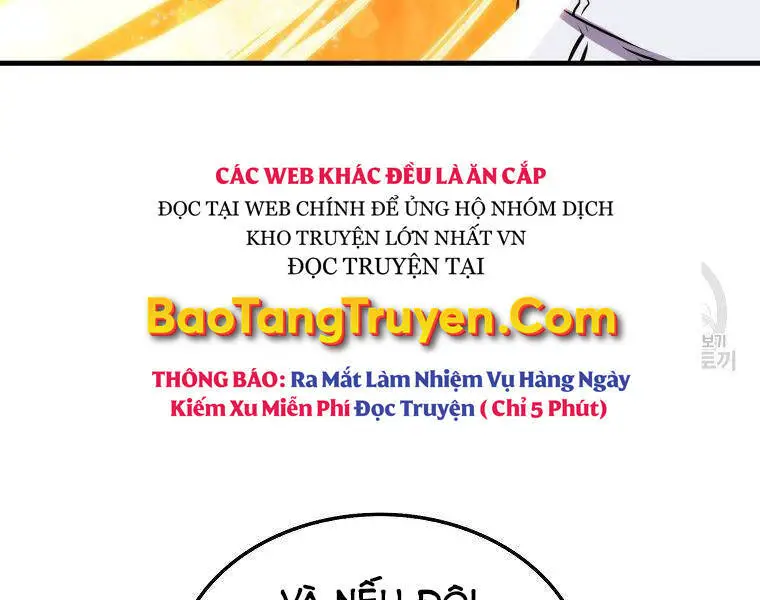 Ranker Mộng Du Nettruyen ZZZ Chương 23 Page 193