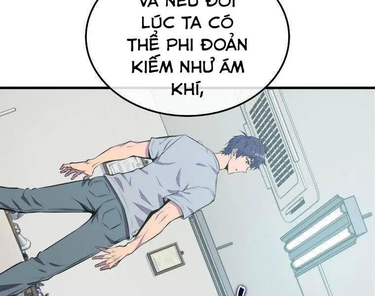 Ranker Mộng Du Nettruyen ZZZ Chương 23 Page 194