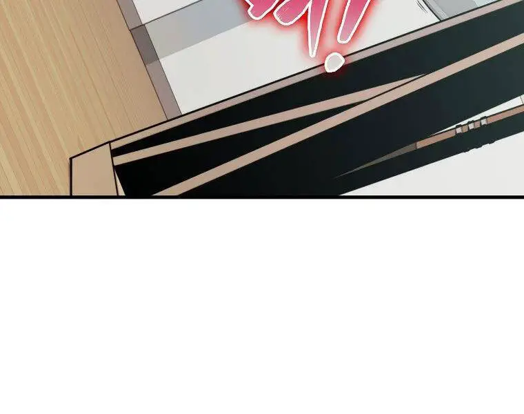 Ranker Mộng Du Nettruyen ZZZ Chương 23 Page 196