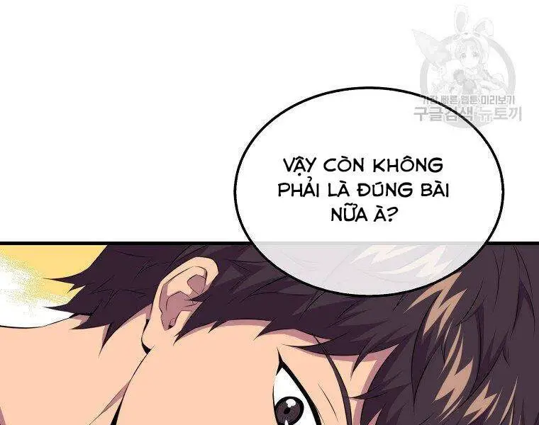 Ranker Mộng Du Nettruyen ZZZ Chương 23 Page 197