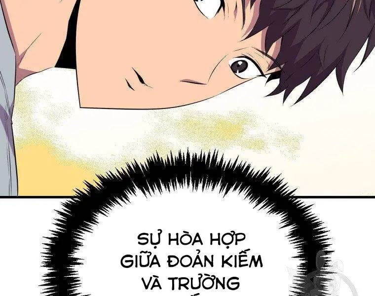 Ranker Mộng Du Nettruyen ZZZ Chương 23 Page 198